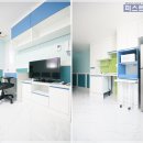 요기요부동산공인중개사사무소 이미지