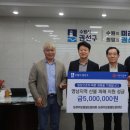 오토월드 이미지