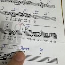 통기타교실 | 서울 기타학원, 기타 레슨 학원 시간 &amp; 후기 궁금한가요?