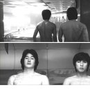 떡빠