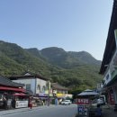 더존식당 이미지