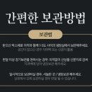 모두의만족 이미지