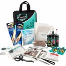 Curicyn Equine Triage Kit 이미지