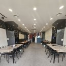 인동중앙로7길-1 이미지