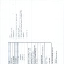 153. Q5(391모5526)_윤준영 이미지
