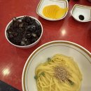 8월의중식 하남점 | [광주 산정동 중식 맛집] 명장 – 깔끔하고 진한 불맛 간짜장 한 그릇🍜