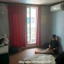 씨에프모텔 이미지