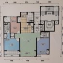 신가부영6차 이미지