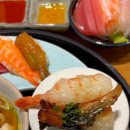 일품초밥&돈까스 이미지