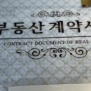 망원동하나부동산공인중개사사무소 네이버블로그