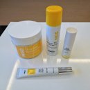 Skin Care | 주름개선 미백크림 팰라스코리아 Perfect Skin Care Clinic System 4종 세트