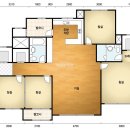 24시공인중개사사무소 이미지