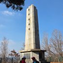 9정맥11차＜19＞호남1(조약봉~운암삼거리)64km,, 그리웠던 그 길에서.. 이미지