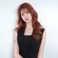 우아래쉬스(피씨엘안양) 네이버블로그