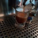 coffee OK