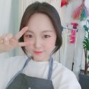 더와이공방 이미지