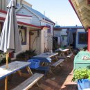 구인농장 이미지