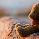 우리들의 세탁소 이미지