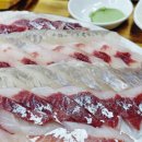 작전 | 작전역 가성비 횟집 찾으면 싱싱작전어시장 솔직후기