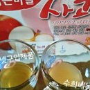 수희농장 네이버블로그