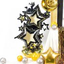 별 앤 샵 이미지