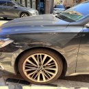 충무우리약국 이미지