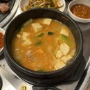 참숯싱싱생고기 이미지