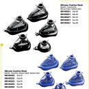 (주)대석메드 이미지