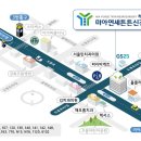 연세튼튼신경외과의원 이미지