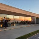 영광민박 | [영광 카페추천] 카페 보리 :: 뷰가 다했다 노을 맛집 또또또간집 꿀팁 내돈내산 후기