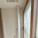 동원로얄듀크 1차경로당 | 동탄동원로얄듀크 1차 아파트 시스템에어컨 안심 시공사례