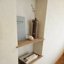 스테이 로운 | 서귀포스테이 느린가 가족여행 숙소로 좋았던 후기