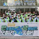 광주원스톱서비스센터 이미지