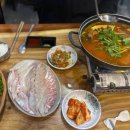 우정2호 이미지