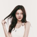 링링 이미지