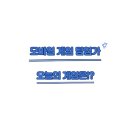 플레이슈터 | 듀엣 나이트 어비스 플레이 후기 생각보다 괜찮은 루트슈터