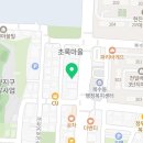 미래앤탑학원