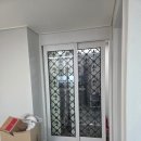 시즌메리트빌 이미지