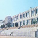 함창고등학교 이미지