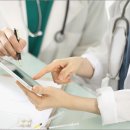 서울숭인병원 이미지