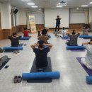 평택보건소 이미지