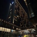 남해-264 | 중국 시안 신라 모노그램 숙박 후기 - 1편