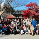 노작가의 아지트 이미지