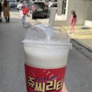 용우동(간석점) 이미지