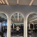 대짐(大GYM) | [망포역헬스장] 주차 편하고 기구 대박인 건강해GYM 맞춤형 PT 솔직 후기
