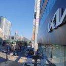 기아 춘천지점 이미지