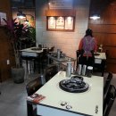 킹콩부대찌개 용인주북리점 이미지