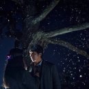진저리 - 충주시 성서8길 25 | 이 후기를 다 보았다면 그 폰은 바다에 버려요