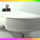 Sorry Seems To Be The Hardest Word - Elton John 이미지