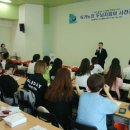 서구 자원봉사센터(8) 이미지